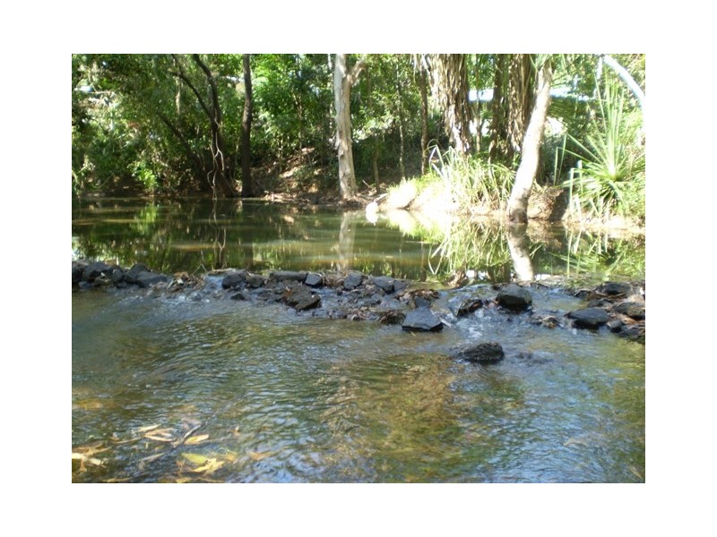 90 Horne Road, Bees Creek NT 0822