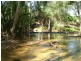 90 Horne Road, Bees Creek NT 0822