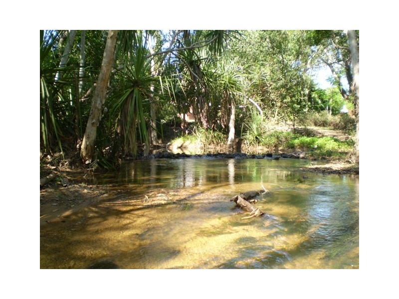 90 Horne Road, Bees Creek NT 0822