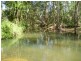 90 Horne Road, Bees Creek NT 0822