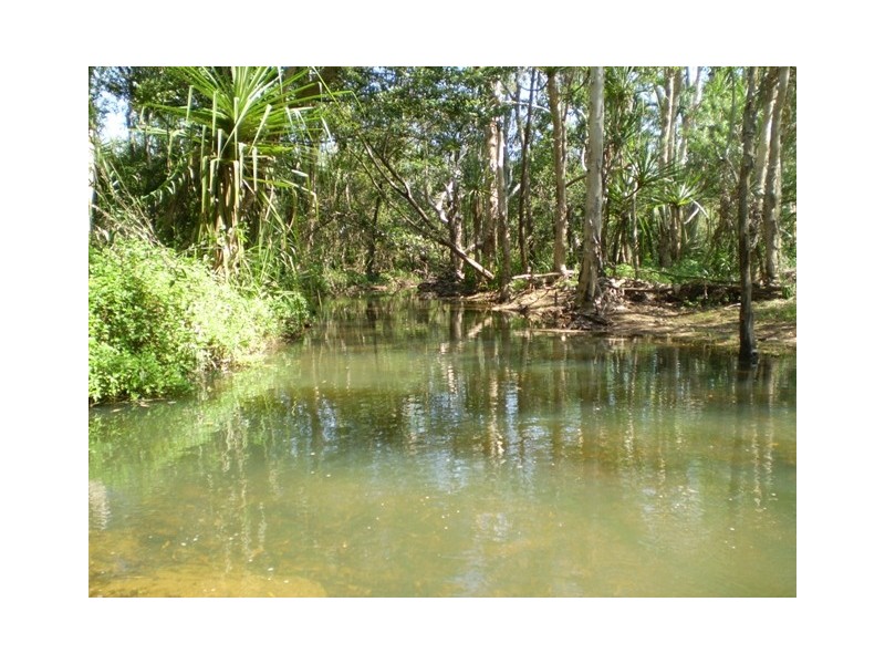 90 Horne Road, Bees Creek NT 0822