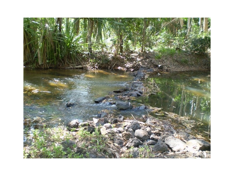 90 Horne Road, Bees Creek NT 0822