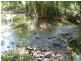 90 Horne Road, Bees Creek NT 0822