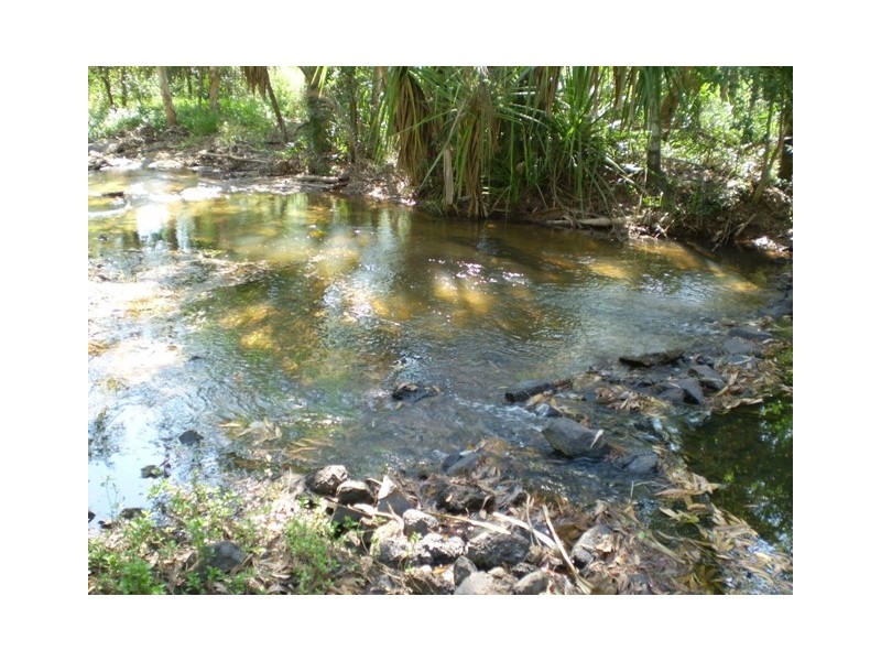 90 Horne Road, Bees Creek NT 0822