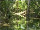 90 Horne Road, Bees Creek NT 0822