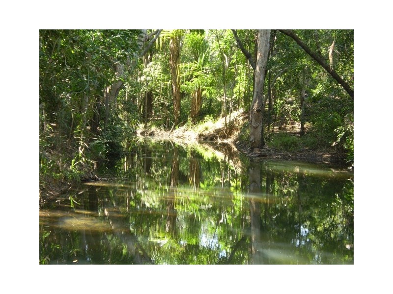 90 Horne Road, Bees Creek NT 0822