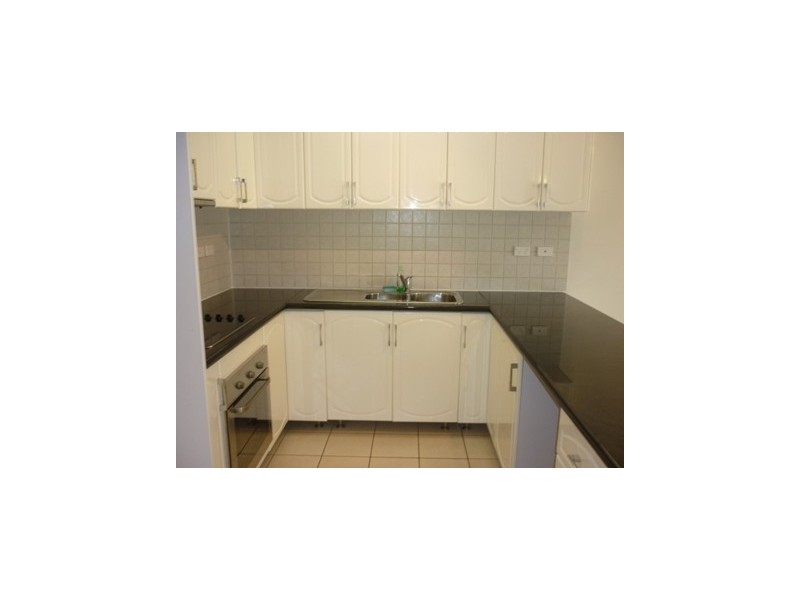 18/25 Sunset Drive, Coconut Grove NT 0810