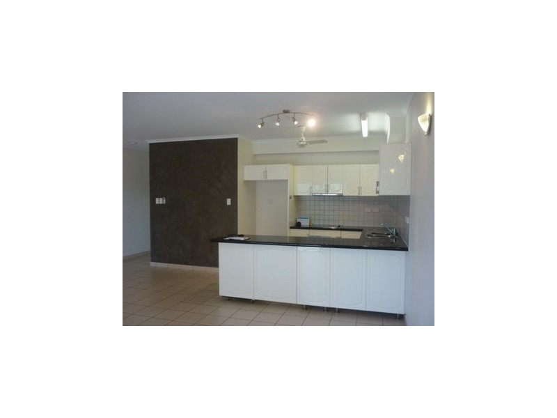 18/25 Sunset Drive, Coconut Grove NT 0810