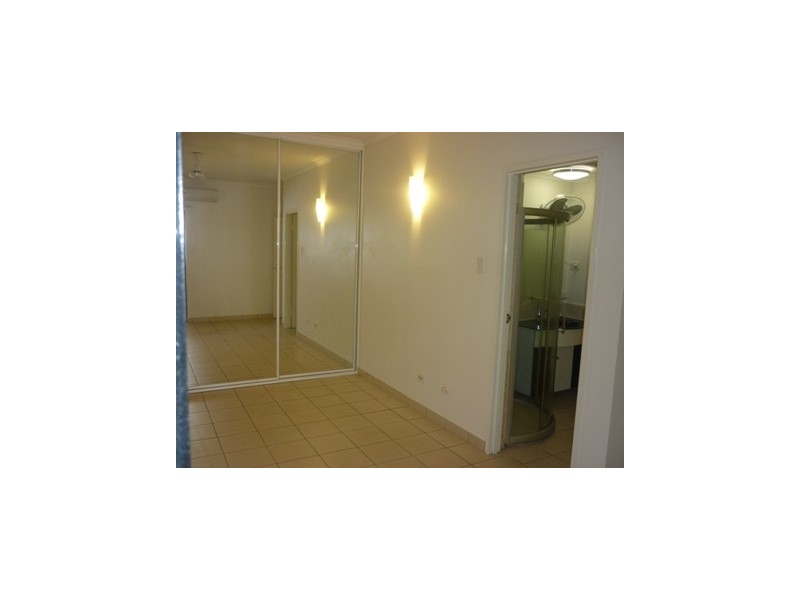 18/25 Sunset Drive, Coconut Grove NT 0810