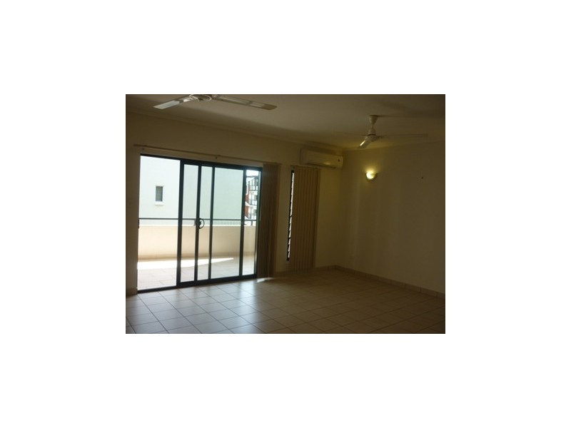 18/25 Sunset Drive, Coconut Grove NT 0810