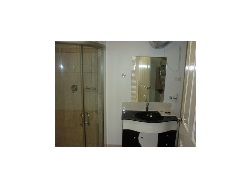 18/25 Sunset Drive, Coconut Grove NT 0810