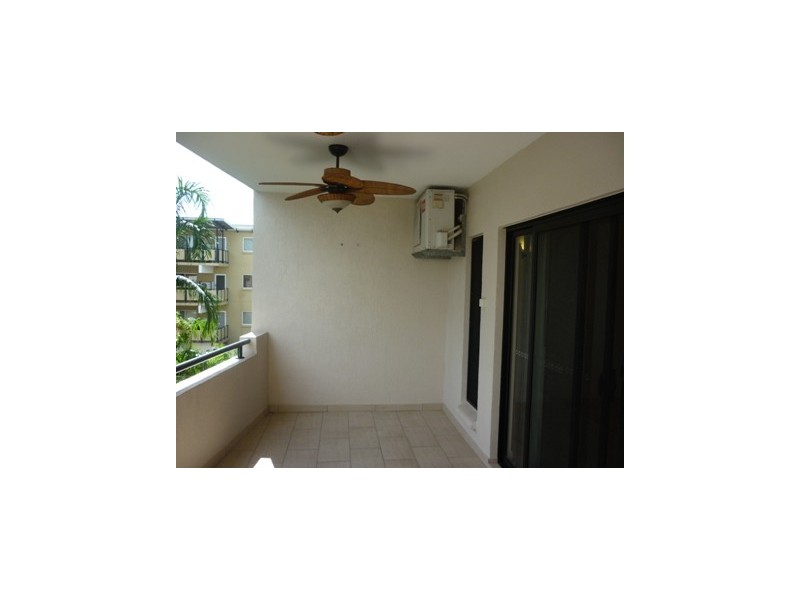 18/25 Sunset Drive, Coconut Grove NT 0810