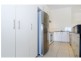 14/3 Manila Place, Woolner NT 0820