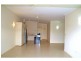 14/3 Manila Place, Woolner NT 0820