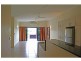 14/3 Manila Place, Woolner NT 0820