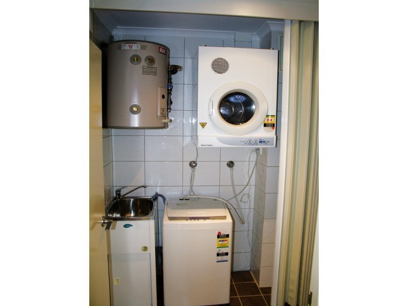 14/3 Manila Place, Woolner NT 0820