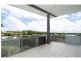 14/3 Manila Place, Woolner NT 0820