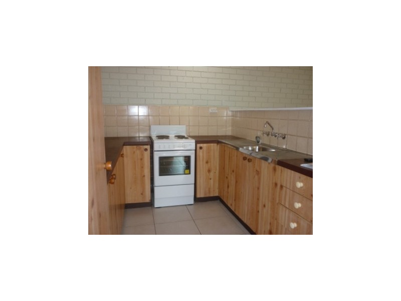 11/10 Boucaut Crescent, Malak NT 0812