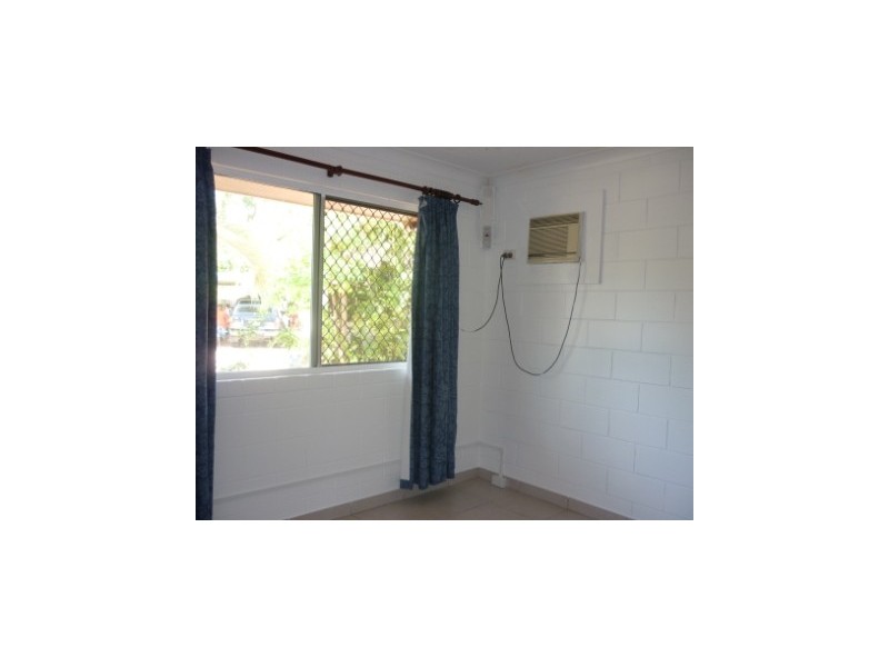 11/10 Boucaut Crescent, Malak NT 0812