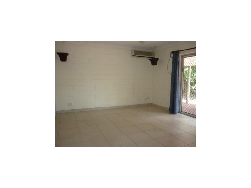 11/10 Boucaut Crescent, Malak NT 0812