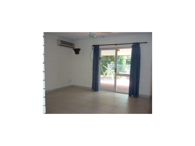 11/10 Boucaut Crescent, Malak NT 0812