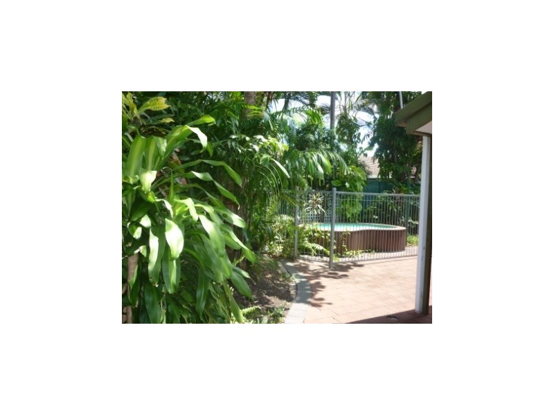 11/10 Boucaut Crescent, Malak NT 0812