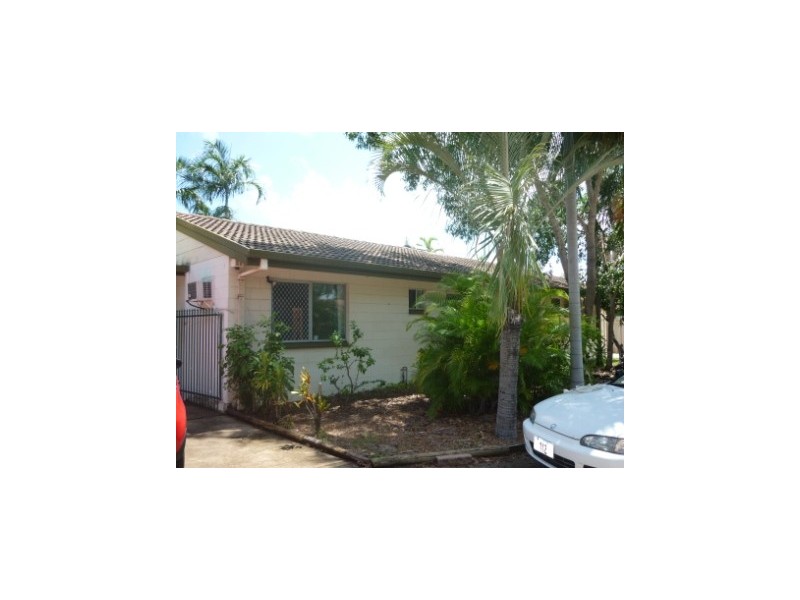 11/10 Boucaut Crescent, Malak NT 0812