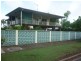 39 Kailis Street, Wanguri NT 0810