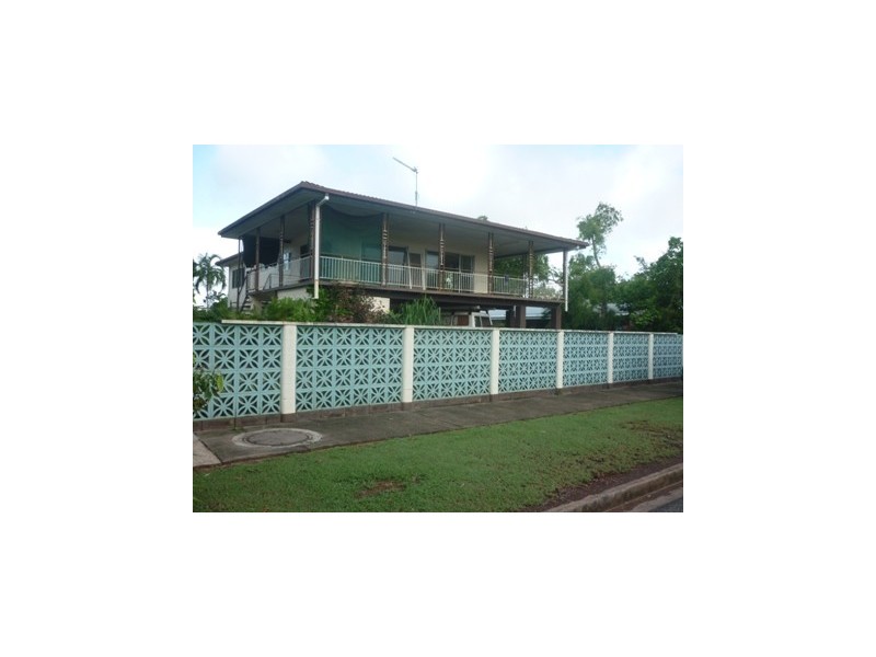 39 Kailis Street, Wanguri NT 0810