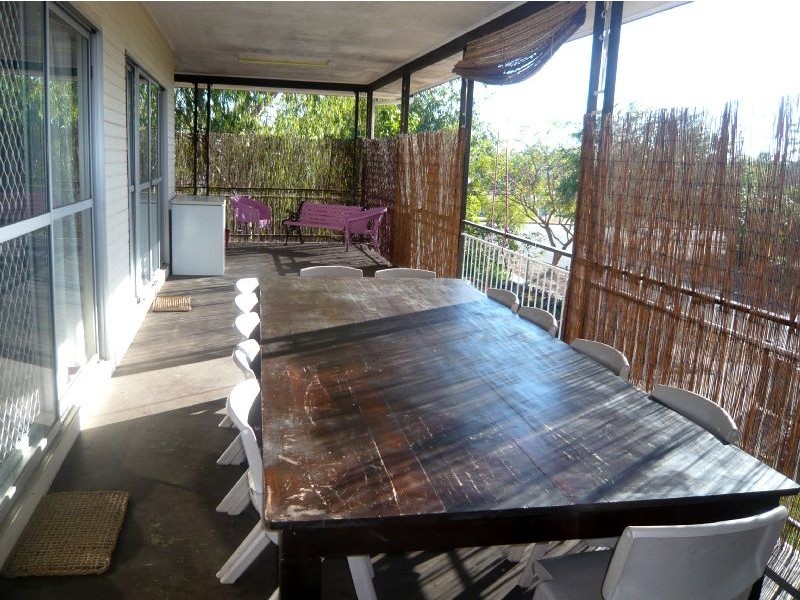 39 Kailis Street, Wanguri NT 0810