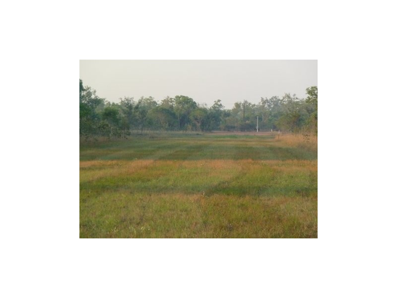 323 Gulnare Road, Bees Creek NT 0822