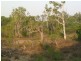 323 Gulnare Road, Bees Creek NT 0822