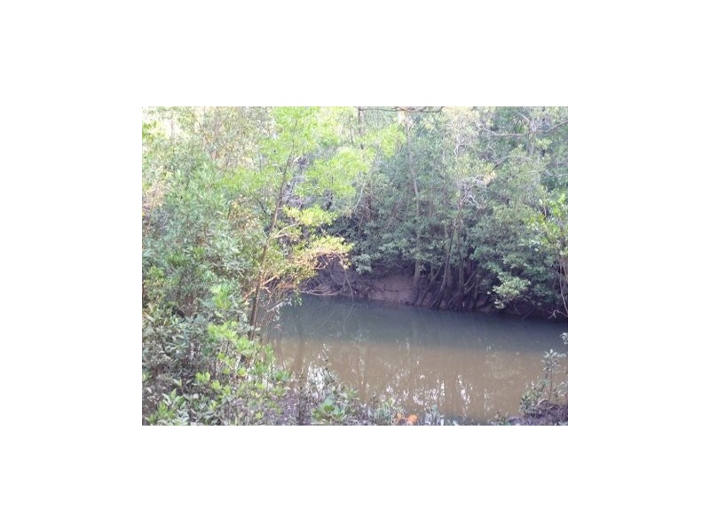 323 Gulnare Road, Bees Creek NT 0822