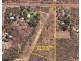 323 Gulnare Road, Bees Creek NT 0822
