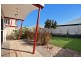 10/26 Daldawa Terrace, Lyons NT 0810