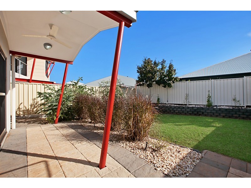 10/26 Daldawa Terrace, Lyons NT 0810