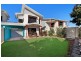 10/26 Daldawa Terrace, Lyons NT 0810