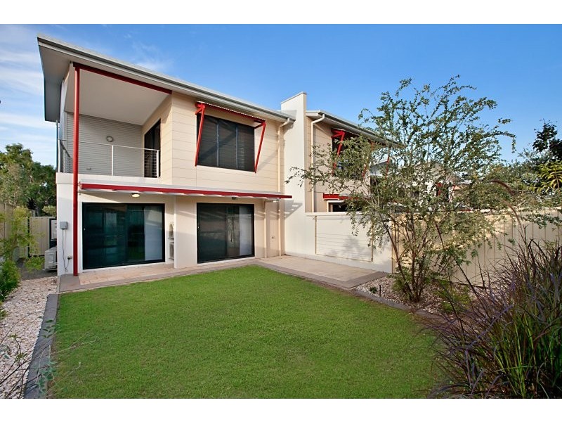 10/26 Daldawa Terrace, Lyons NT 0810