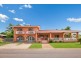 12 Wilberforce Court, Leanyer NT 0812