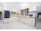 12 Wilberforce Court, Leanyer NT 0812