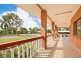 12 Wilberforce Court, Leanyer NT 0812