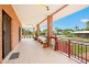 12 Wilberforce Court, Leanyer NT 0812