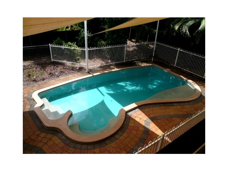 27 Sandalwood Street, Nightcliff NT 0810