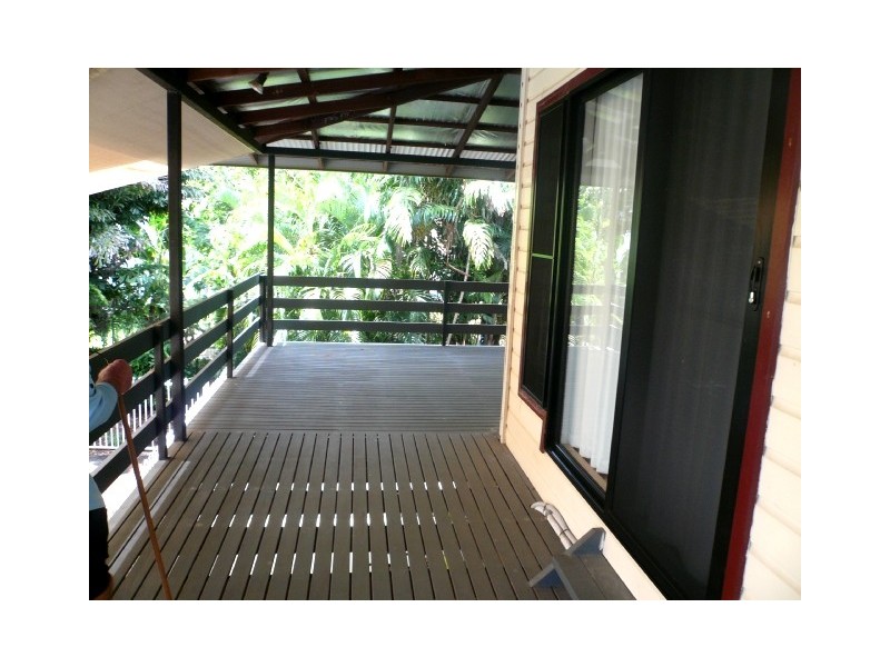 27 Sandalwood Street, Nightcliff NT 0810