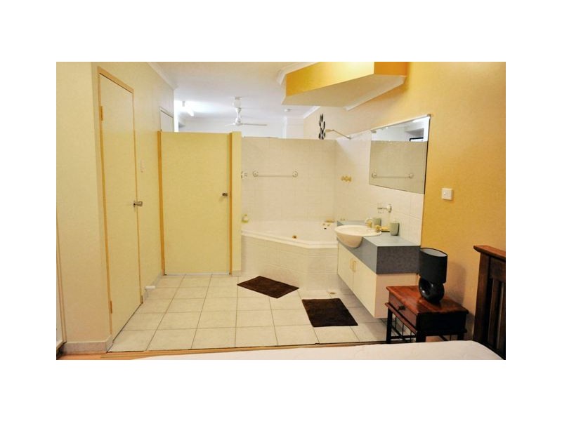 87/21 Cavenagh Street, Darwin NT 0800