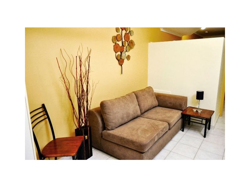 87/21 Cavenagh Street, Darwin NT 0800