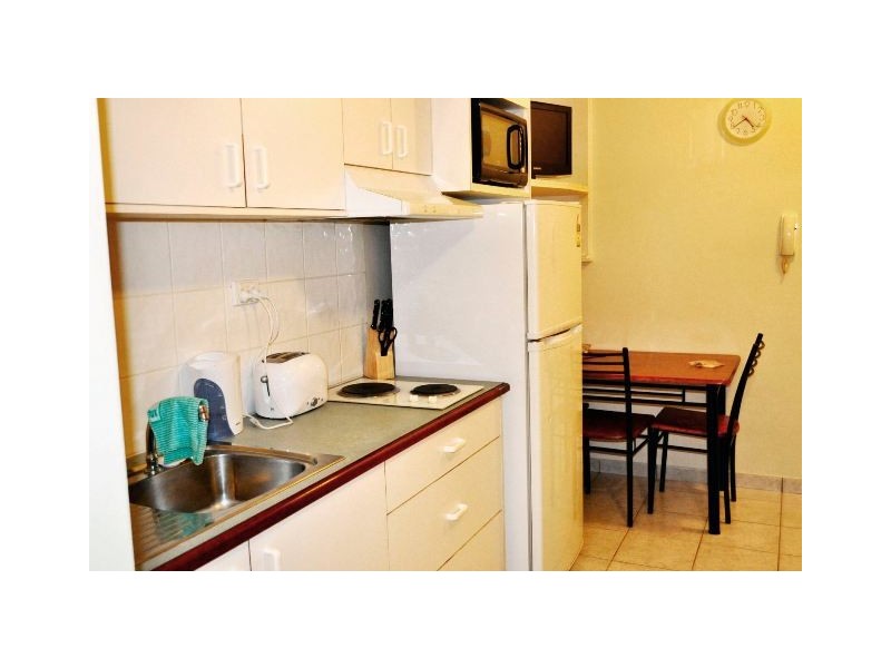 87/21 Cavenagh Street, Darwin NT 0800