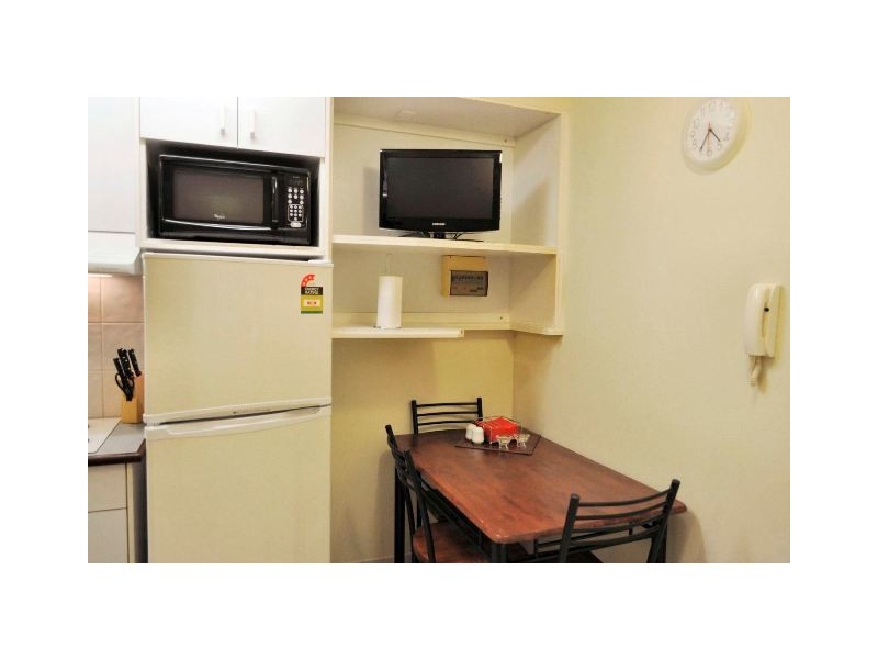 87/21 Cavenagh Street, Darwin NT 0800