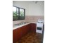 1/186 Smith Street, Larrakeyah NT 0820