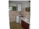 1/186 Smith Street, Larrakeyah NT 0820